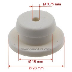 232310  Joint porte sonde 16 mm 3,40 €