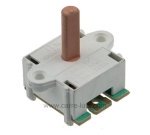 23290016  42800804 - Selecteur 9 positions de four Candy 19,50 €