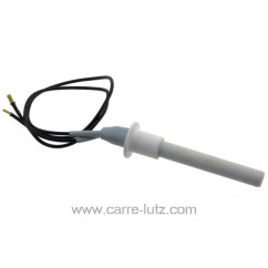 703997  Résistance céramique radiante 260W PS1-230-260BI de poêle à pellet 36,00 €