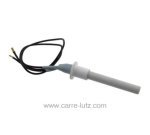 703997  Résistance céramique radiante 260W PS1-230-260BI de poêle à pellet 36,00 €