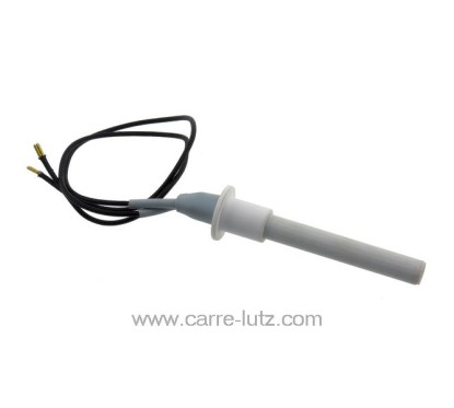 703997  Résistance céramique radiante 260W PS1-230-260BI de poêle à pellet 36,00 €