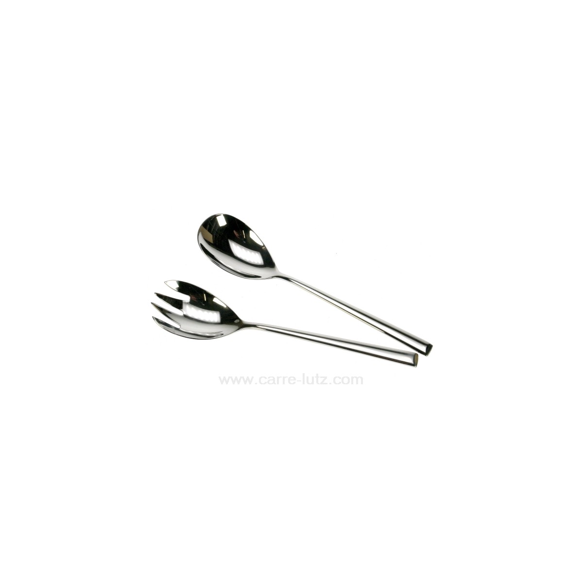 CL14001007  ENSEMBLE 2 COUVERTS SALADE/SER 13,60 €