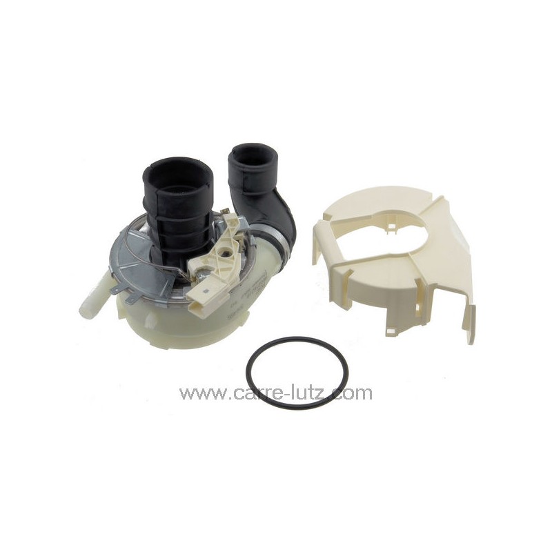 202149 4055373718 - Résistance 2000W 140002162034 de lave vaisselle Electrolux 89,90 € 202149 4055373718 - Résistance 2000W 140002162034 de lave vaisselle Electrolux 89,90 €