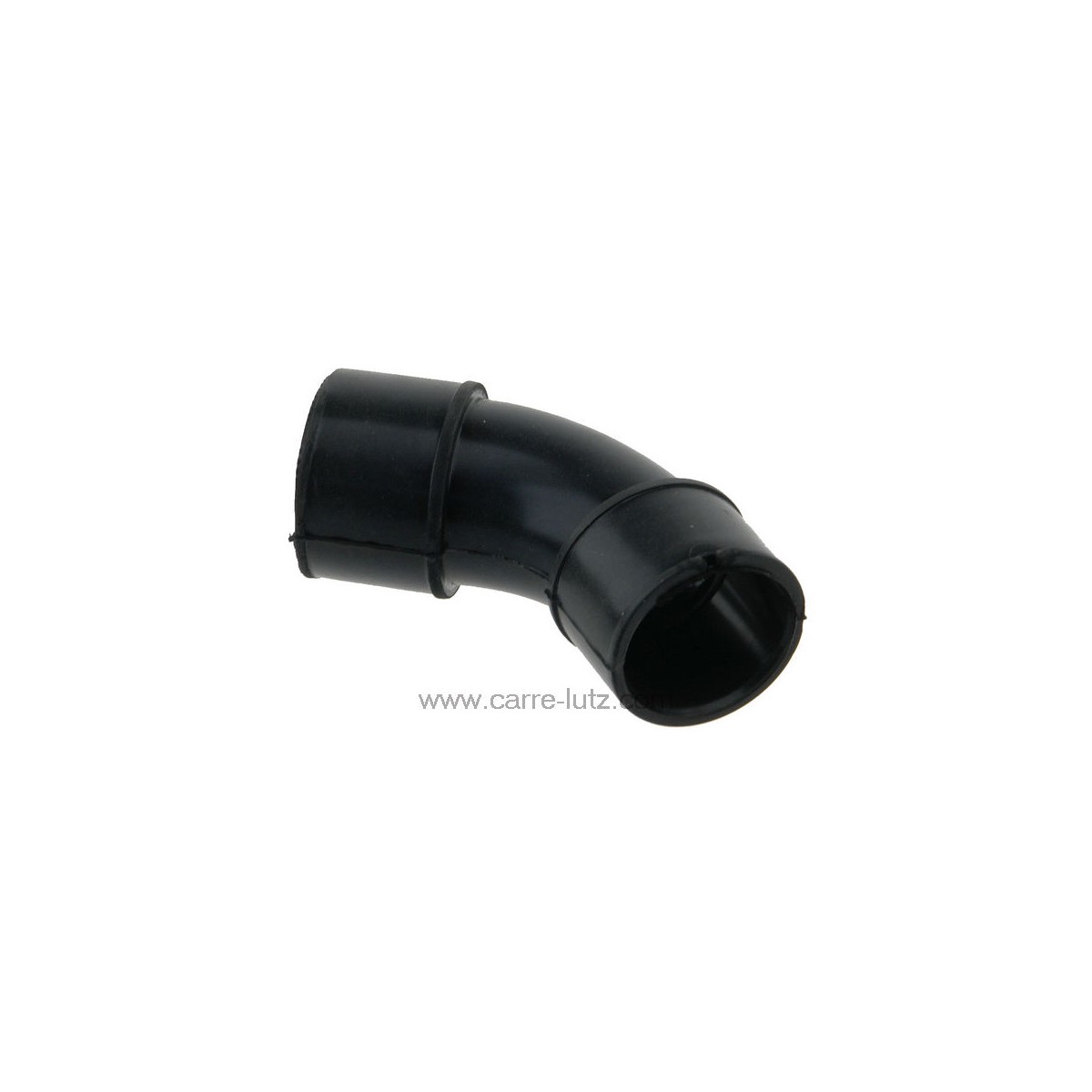105264  1740130100 - Durite de raccordement de lave vaisselle Laden Beko  7,00 €