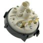 28375043 - Pressostat 1 niveau de lave linge Candy Hoover Rosières