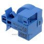 Pressostat C00289362 pour lave-Linge Ariston Indesit 