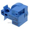 218168  Pressostat C00289362 pour lave-Linge Ariston Indesit  12,10 €