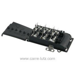 732052  266920004 - Bornier de raccordement pour appareil de cuisson Beko Aya Far 15,40 €