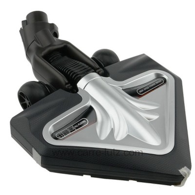 743044  Electrobrosse 18V Rowenta RSRH5386 43,80 €