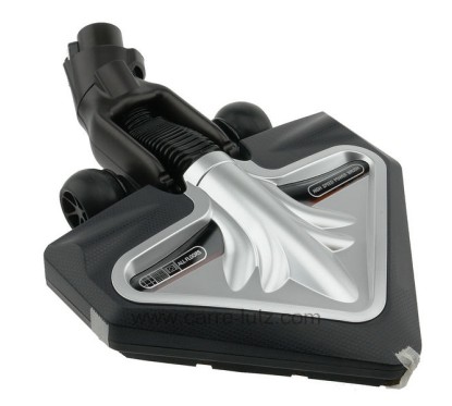 Electrobrosse 18V Rowenta  RSRH5386