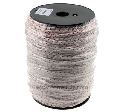 9983009  Corde de lanceur diamètre 5 mm bobine de 100 mt 46,00 €