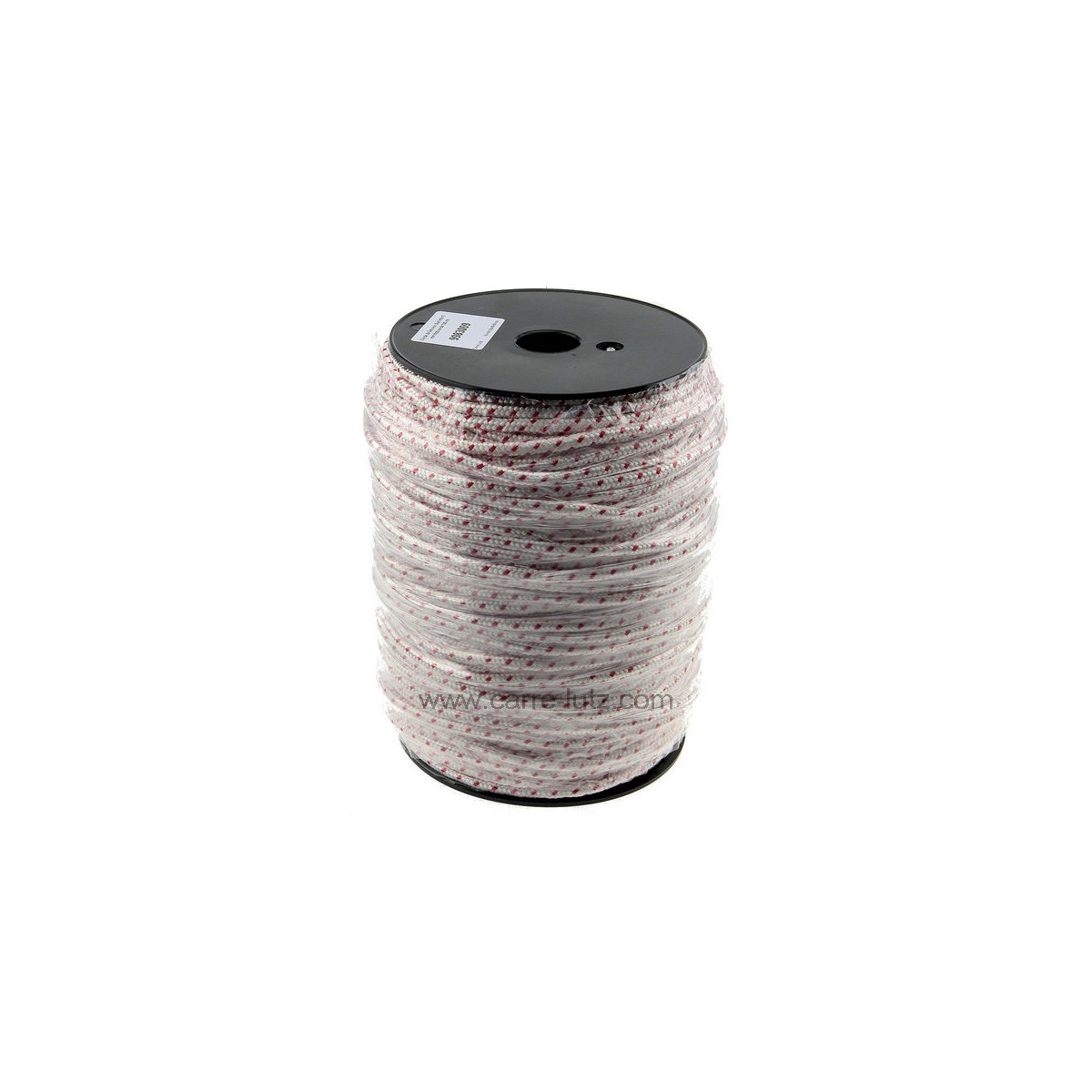 9983009  Corde de lanceur diamètre 5 mm bobine de 100 mt 46,00 €