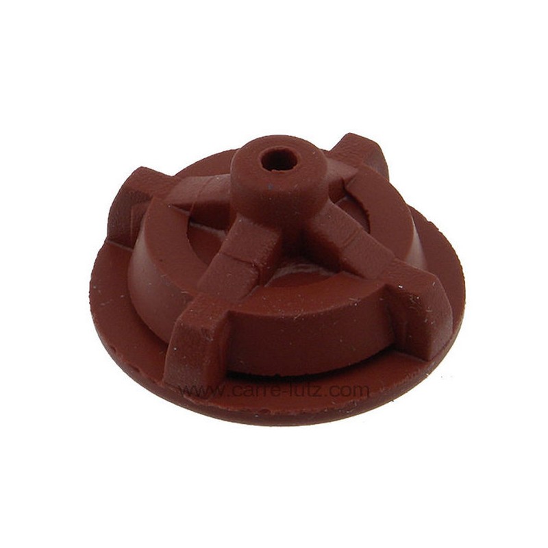 23190002  Joint palier silicone cote moteur EMMEVI FERGAS TGA TGO60 4,10 €