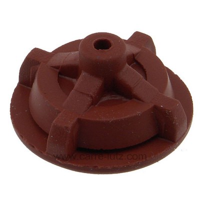 23190002  Joint palier silicone cote moteur EMMEVI FERGAS TGA TGO60 4,10 €