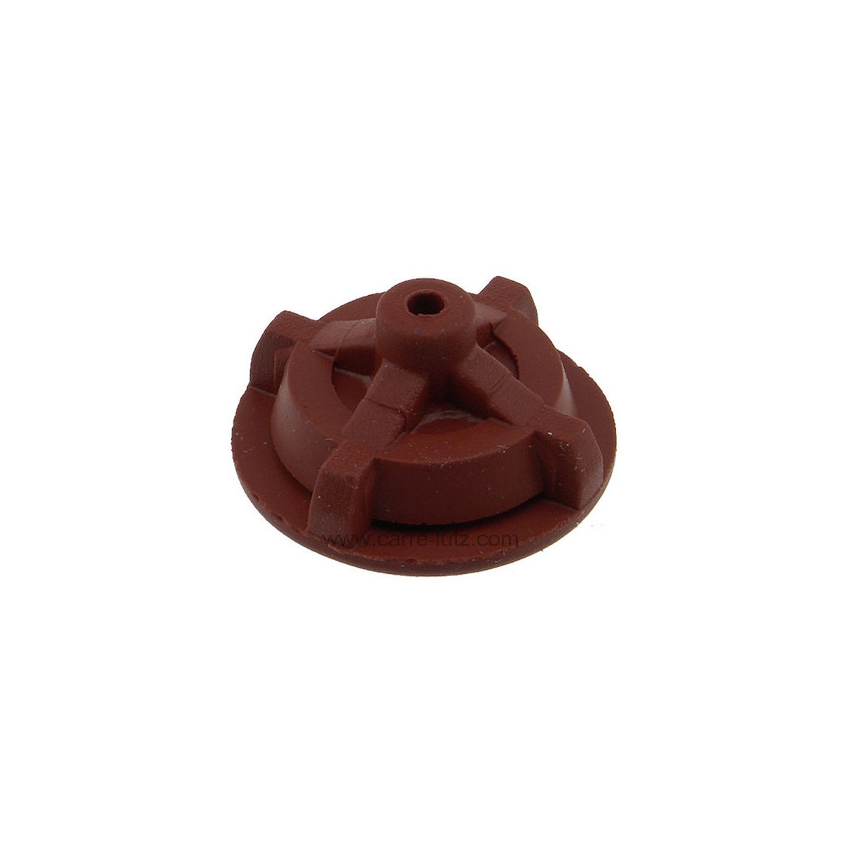 23190002  Joint palier silicone cote moteur EMMEVI FERGAS TGA TGO60 4,10 €