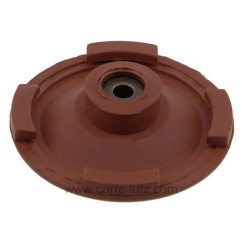 23190003  Joint palier silicone cote opposé au moteur EMMEVI FERGAS TGA TGO60 4,50 €