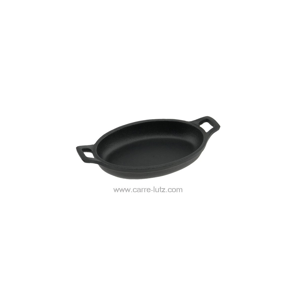 991LC25782 25782 - Plat ovale individuel Magma Lacor 17,70 € 991LC25782 25782 - Plat ovale individuel Magma Lacor 17,70 €