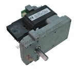 231520  Motoréducteur de vis sans fin 1,5 tour/minute Kenta de poele à pellet 102,00 €