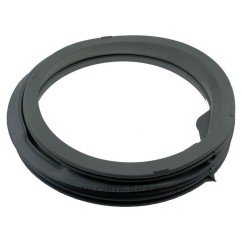 101349  1320041153 - Joint de hublot de lave linge A_Martin Electrolux  29,70 €