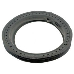 1320041153 - Joint de hublot de lave linge A_Martin Electrolux 