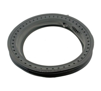 1320041153 - Joint de hublot de lave linge A_Martin Electrolux 