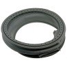 101350  3792699005 - Joint de hublot de lave linge A_Martin Electrolux  22,20 €