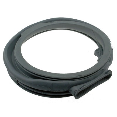 101351  1327246318 - Joint de hublot de lave linge A_Martin Electrolux  49,50 €