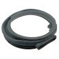1327246318 - Joint de hublot de lave linge A_Martin Electrolux 
