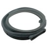 101351  1327246318 - Joint de hublot de lave linge A_Martin Electrolux  49,50 €