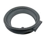 101351  1327246318 - Joint de hublot de lave linge A_Martin Electrolux  49,50 €