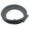 101351  1327246318 - Joint de hublot de lave linge A_Martin Electrolux  49,50 €