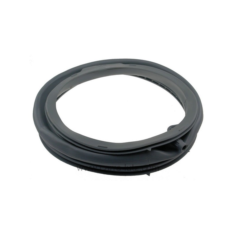 101354  1327246110 - Joint de hublot de lave linge A_Martin Electrolux 39,60 €