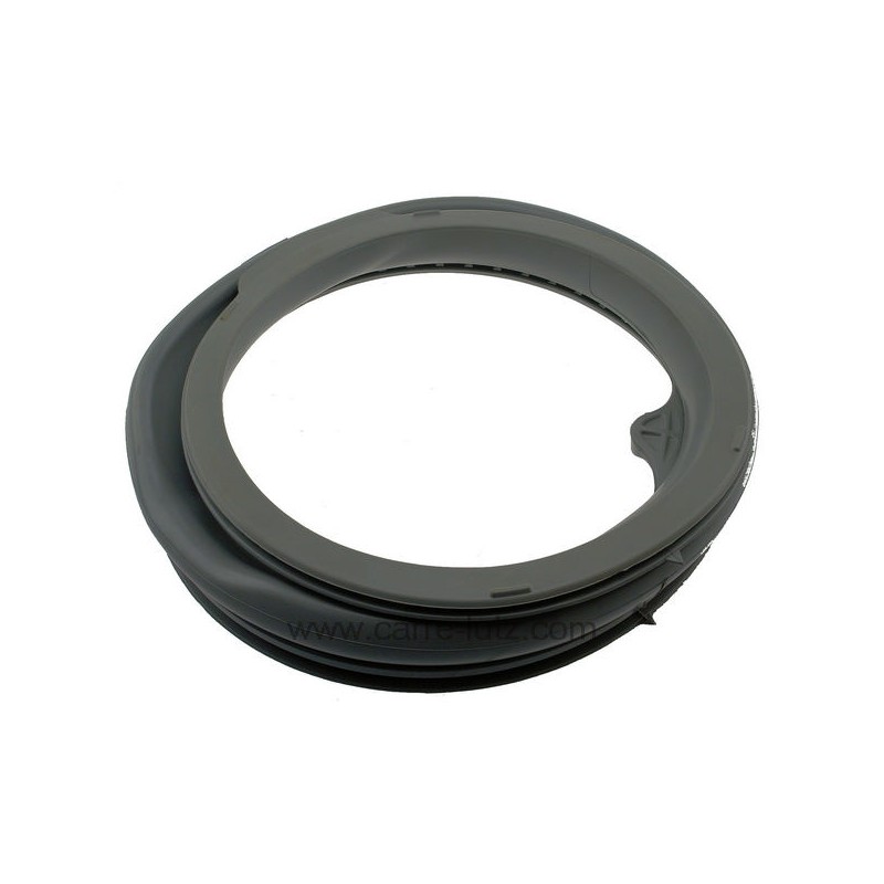 101355  1327601009 - Joint de hublot de lave linge A_Martin Electrolux  47,90 €