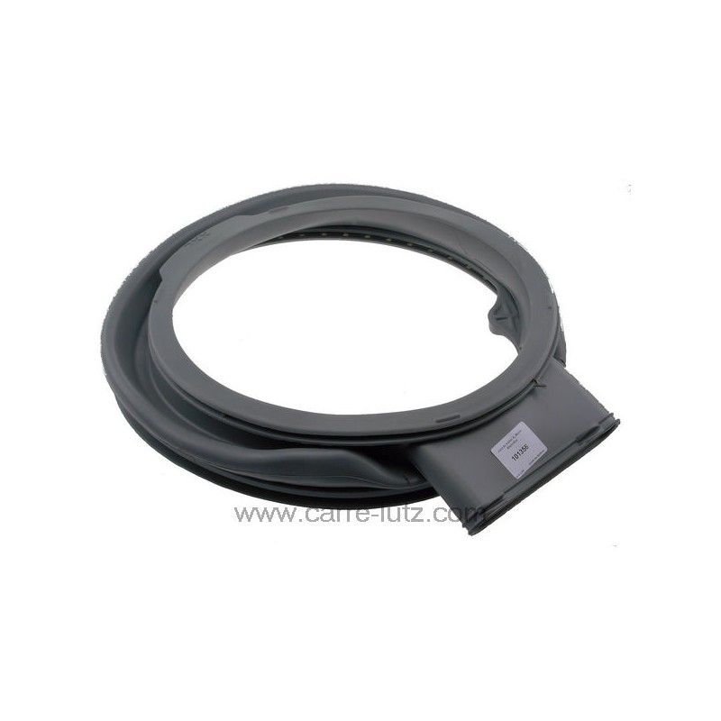101356 1327246425 - Joint de hublot de lave linge A_Martin Electrolux 49,50 € 101356 1327246425 - Joint de hublot de lave linge A_Martin Electrolux 49,50 €