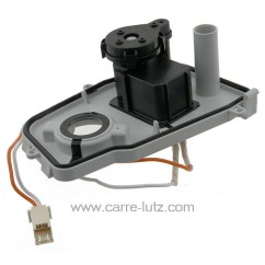 215348  Pompe de vidange 481010344760 de sèche linge Whirlpool 15,50 €