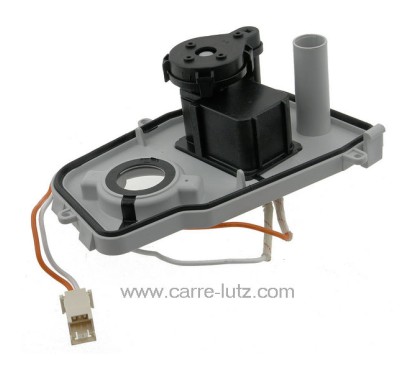 215348  Pompe de vidange 481010344760 de sèche linge Whirlpool 15,50 €