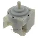 2833830200 - Pressostat de lave linge Beko Continental-Edison Essentiel-B Aya