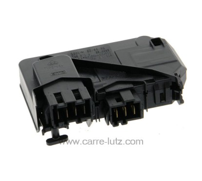 225227  DC6400652D - Verrou de porte 4+3 contacts Samsung  21,00 €