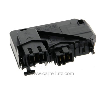 225227 DC6400652D - Verrou de porte 4+3 contacts Samsung 21,00 €