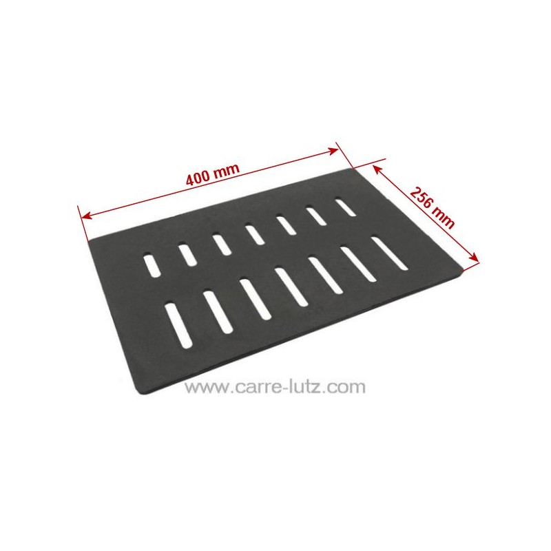 702032  F670139B-B - Grille foyère de foyer Invicta FB60700139 F670139B 49,80 €