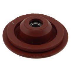 23190005  Joint palier silicone cote opposé au moteur EMMEVI FERGAS TGA TGO80 9,00 €