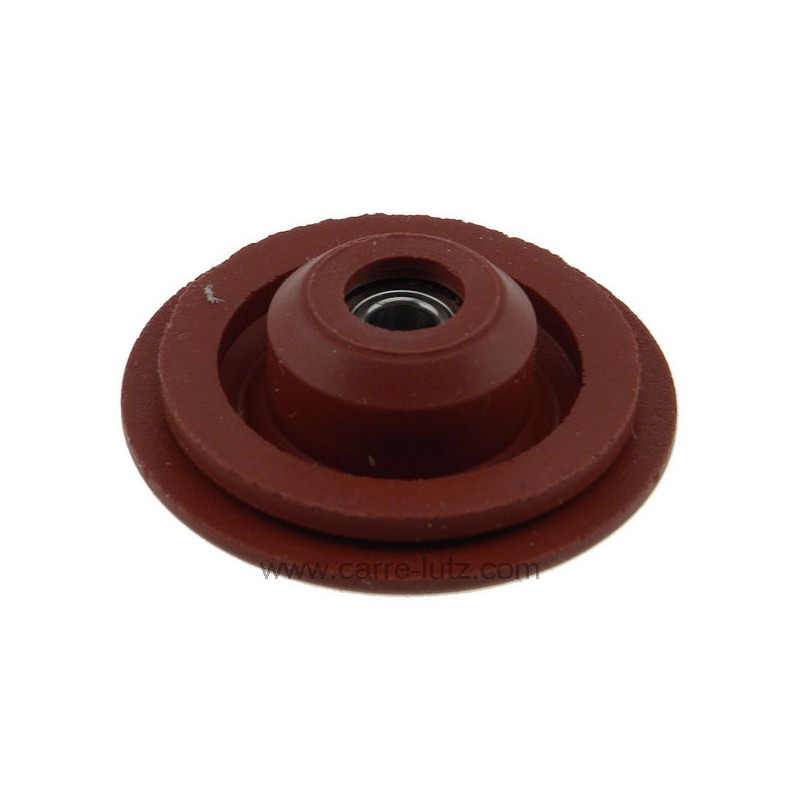 23190005  Joint palier silicone cote opposé au moteur EMMEVI FERGAS TGA TGO80 9,00 €