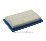 9981603  Filtre à air pour moteurs chinois﻿ 5,60 €
