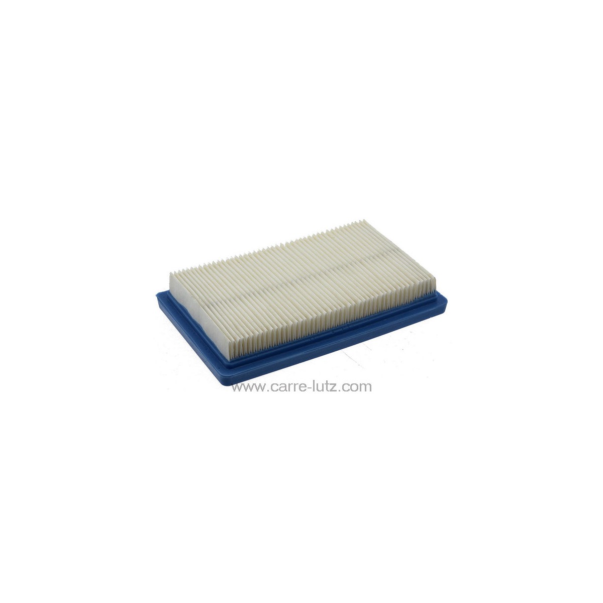9981603  Filtre à air pour moteurs chinois﻿ 5,60 €
