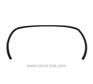 Joint de porte de four 00001306756 pour cuisinière Godin
