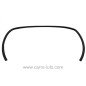 Joint de porte de four 00001306756 pour cuisinière Godin