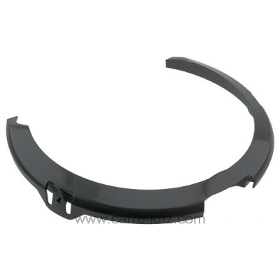 SEB1530000270  Bague anti-débordement pour friteuse SS-1530000270 Seb Actifry GH8 12,20 €