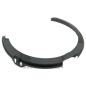 Bague anti-débordement pour friteuse SS-1530000270 Seb Actifry GH8 Bague anti-débordement pour friteuse SS-1530000270 Seb Actifry GH8