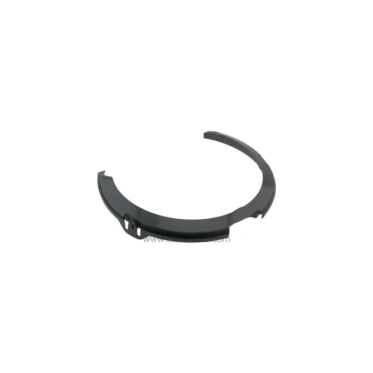 SEB1530000270 Bague anti-débordement pour friteuse SS-1530000270 Seb Actifry GH8 12,20 € SEB1530000270 Bague anti-débordement pour friteuse SS-1530000270 Seb Actifry GH8 12,20 €
