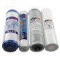 Kit de cartouches pour osmoseur 5000 Kit de cartouches pour osmoseur 5000